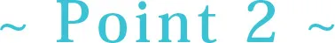 Point 2