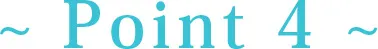 Point 4