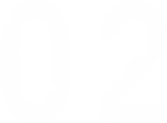 02