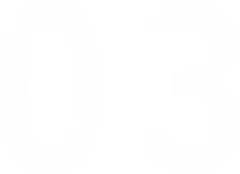 03
