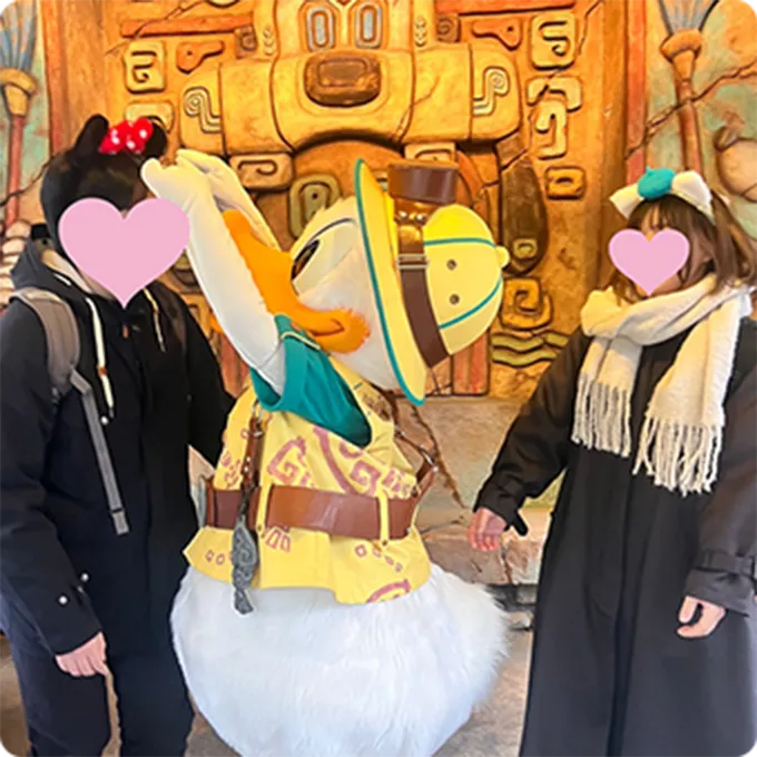 うさぎさん 写真