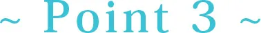Point 3