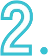 2.