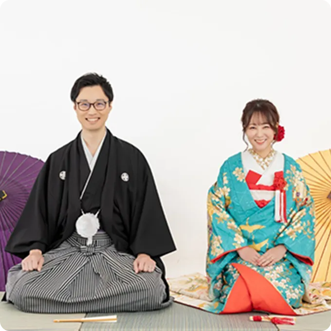 ぴぴさん 写真
