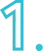 1.
