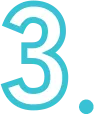 3.