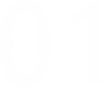01