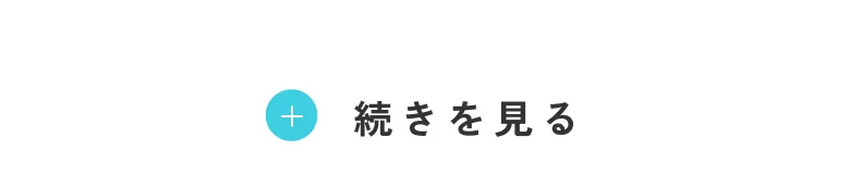 続きを見る