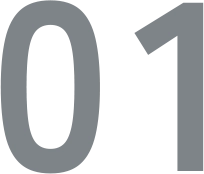 01