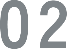 02