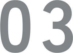 03